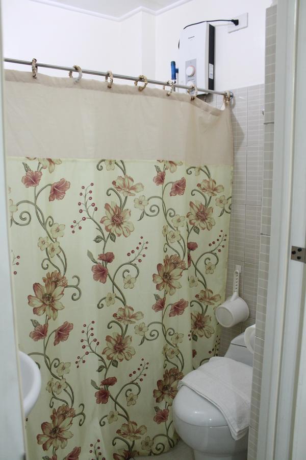 Residencia San Vicente - Pasay -Budget Hotel Extérieur photo